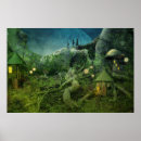 Search for elves posters Cute