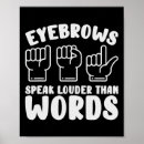 Search for eyebrow art Awareness