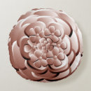 Search for copper rust cushions Elegant