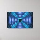 Search for atom canvas prints Physics