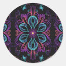 Search for classy mandala stickers Elegant