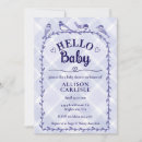 Search for bluebird invitations Rustic