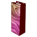 Search for alcohol gift bags Colourful
