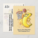 Search for dunk postcards Funny