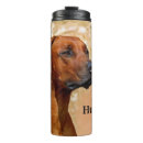 Search for hound dog travel mugs Animal