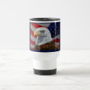 Search for american eagle mugs Birds of prey