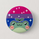 Search for bisexual flag badges Queer