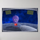 Search for air space art Astronaut