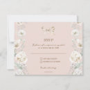 Search for bows 4x5 invitations Floral