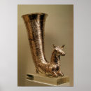 Search for vessel posters Animal