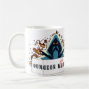 Search for dungeon mugs Master