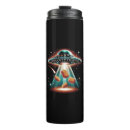 Search for chicken travel mugs Foodie