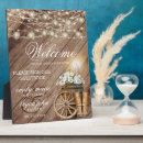 Search for masonic plaques Mason jar