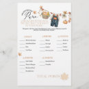 Search for whats in your purse games Pumpkin