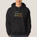Search for mechanic hoodies Have