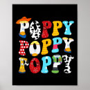 Search for toy story posters Love family