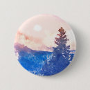 Search for lonely badges Sunset
