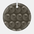 Search for scroll christmas tree decorations Pattern