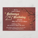 Search for lightening bugs invitations Fireflies