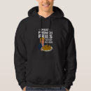 Search for french fry clothing Election