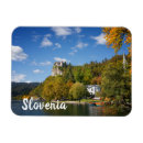 Search for slovenia magnets Water