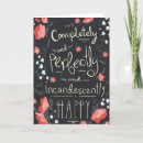 Search for twin birthday Funny