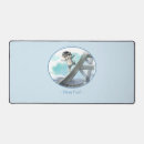 Search for joy mouse mats Pad