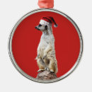 Search for meerkat christmas tree decorations Xmas