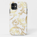 Search for gold damask electronics Chic