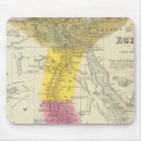 Search for explanation mouse mats Colour