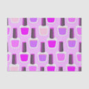 Search for nail polish Pretty