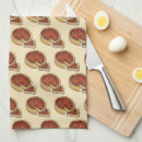 Search for pizza tea towels Pizzeria