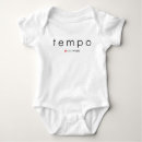 Search for cbc baby clothes Logo