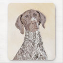 Search for pointer mouse mats Dog