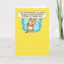 Search for string cards Kitten