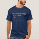 Search for aarp tshirts Birthday