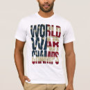 Search for world war champions tshirts Usa