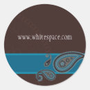 Search for coffee envelope seals Mocha