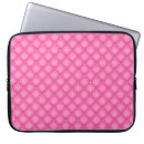 Search for tufts electronics Pink