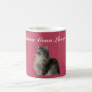 Search for maine coons mugs Cats
