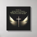 Search for ministry art Christianity
