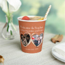 Search for copper wedding anniversary gifts Heart