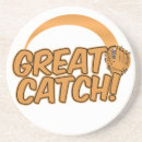 Search for catching barware Funny
