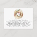 Search for with inserts baby shower invitations Watercolor