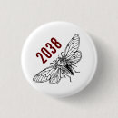 Search for bug accessories Entomologist