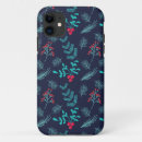 Search for holly berry iphone cases Pattern