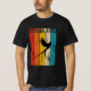 Search for guatemala tshirts Chapin