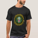 Search for army seal tshirts Military