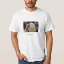 Search for detroit michigan tshirts Flint