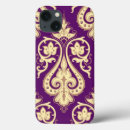 Search for luxury damask ipad cases Carpet